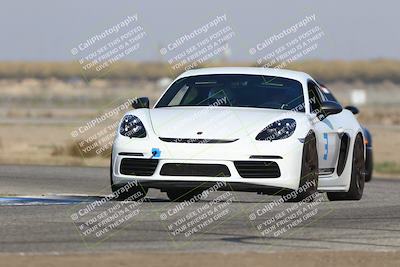 media/Nov-10-2025-Private Event (Mon) [[7fd464aee1]]/Novice/Session 1 (Sweeper)/